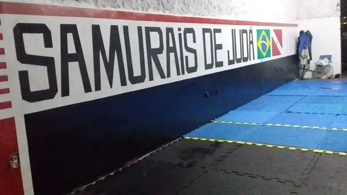 Pinturas em Parede e Arte decorativa