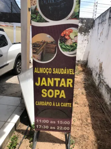 Placa de Metalon com proteção URV
