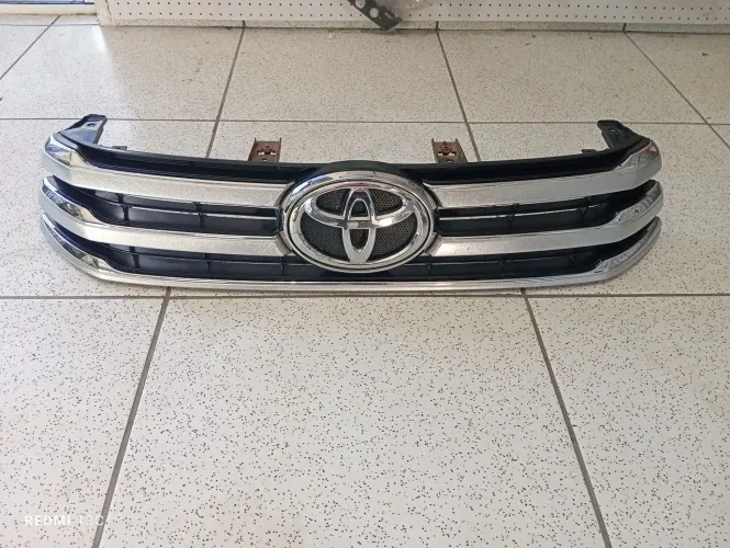 Grade Hilux 2016 a 2018 original 