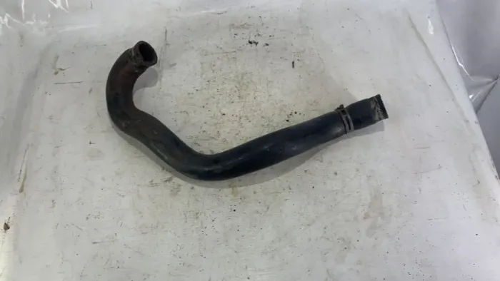 Mangueira Radiador Superior VW Gol/Saveiro/Parati  G2/G3/G4 1.0 AT