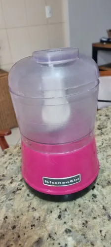 Minibprocessador Original Kitchenaid