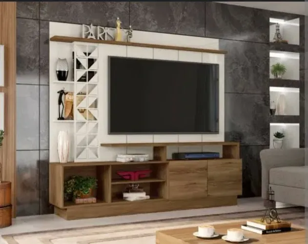 home vivaz 2.0
