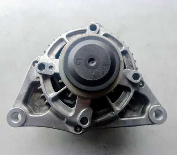 FIAT 1.0 3 CILINDROS ALTERNADOR 51984064
