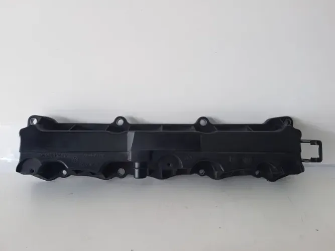 Tampa De Válvulas Peugeot 207 208 307 1.6 16v Citroen C3 e C4 Cactus BG3188