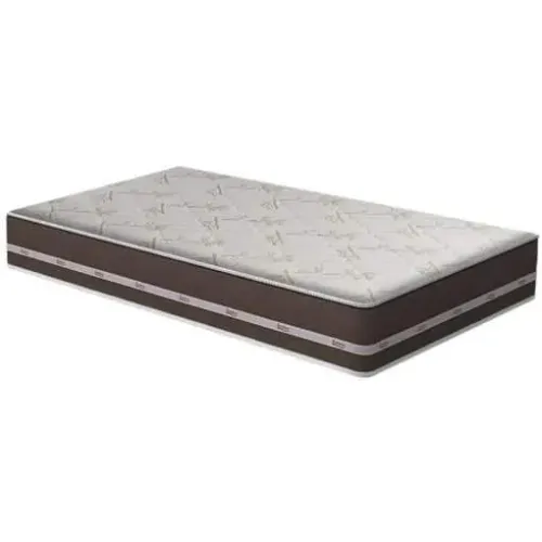Colchão solteiro Classic superlastic D26 TT U89
