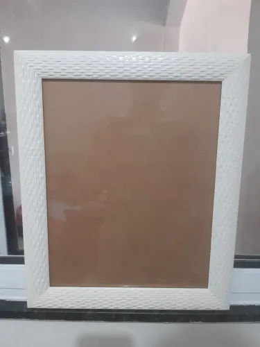 Vendo molduras