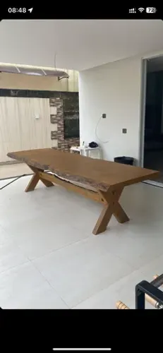 Mesas de Jantar