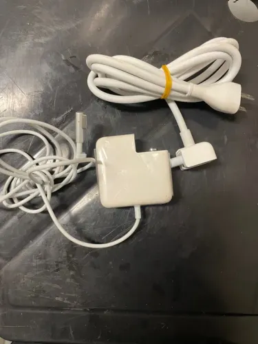 Carregador Apple MacBook MagSafe 1