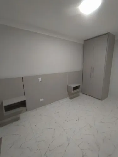 Cabeceira sob medidas guarda roupa ou closets de marcenaria