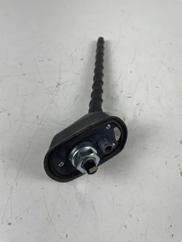 Antena Hyundai Hb20 Creta Completa Base + Haste Teto