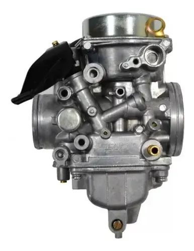 Carburador Tornado Xr250 Scud