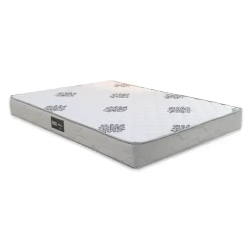 Colchão Casal Confort Premium Ortopédico D28 Inovaflex - Entrega Rápida! 