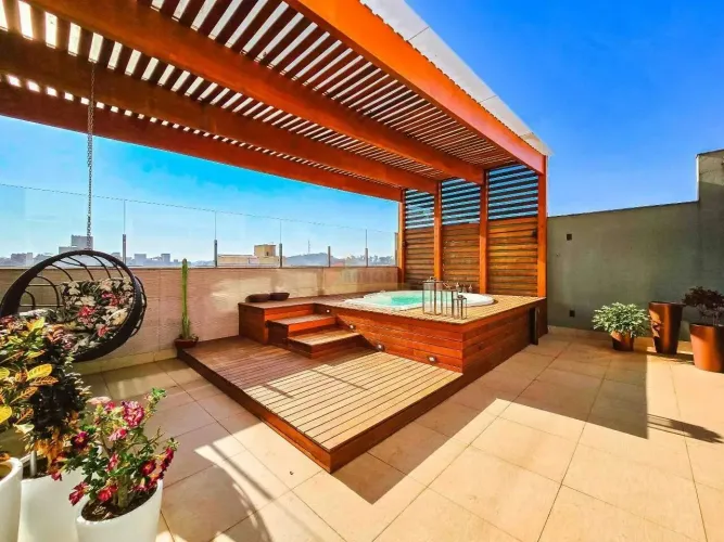 Casa para aluguel, 3 quartos, 1 suíte, 4 vagas, Sidil - Divinópolis/MG