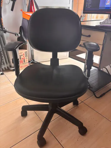 Cadeira escritório 
