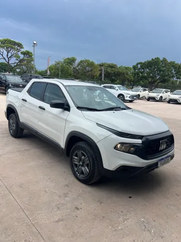 Toro endurance T270 flex 24/24