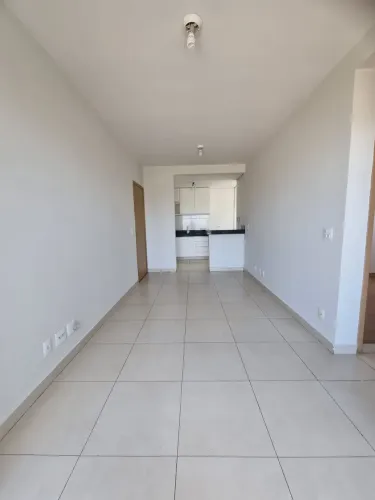 Excelente Apartamento para locação no Santa Monica