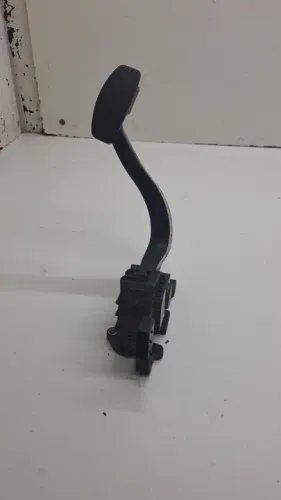 Pedal Acelerador Eletronico Fiat Uno Sporting 1.4 8v 2014