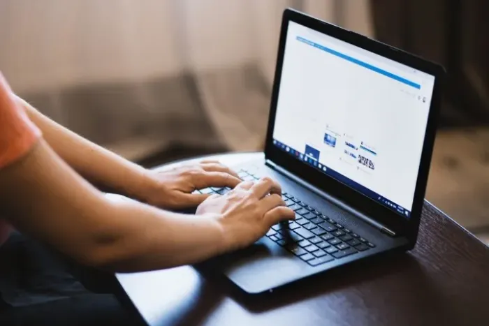 Serviços Digitais ? Rápidos, Profissionais e Personalizados