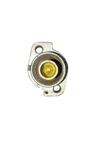 Cilindro Mestre Peugeot 206 1.0