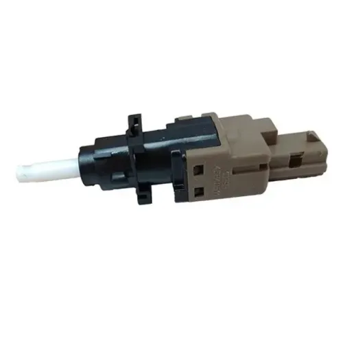 Sensor Pedal Embreagem Fiat Bravo Palio Punto Ducato 4684051