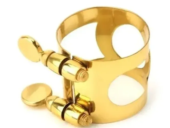  BRAÇADEIRA SAX ALTO BM-02