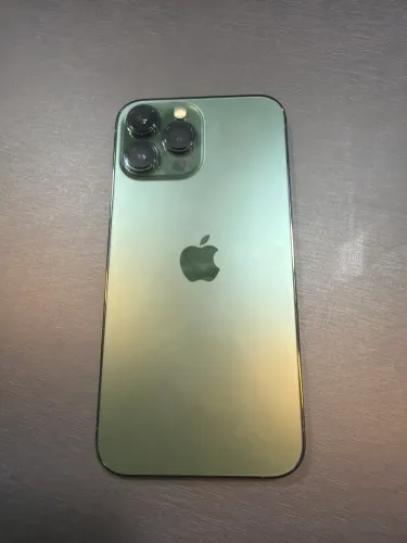 iPhone 13 Pro Max 128gb 