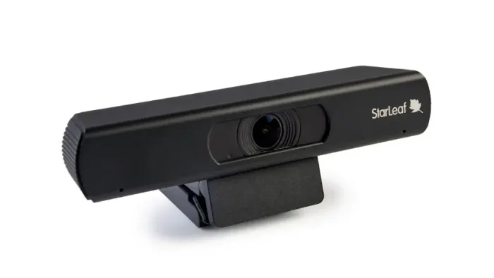 Camera Para Videoconferencia Starleaf C10 by Logitech