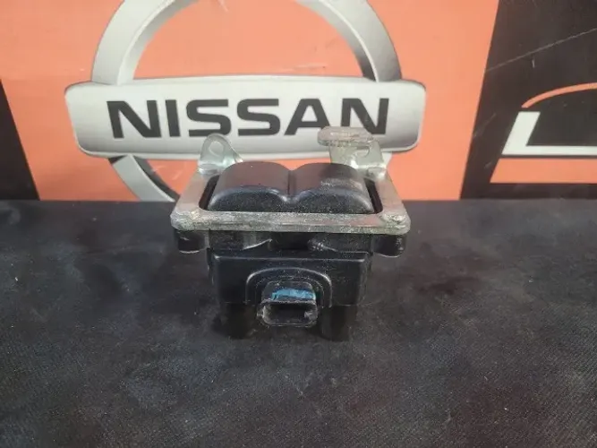 Bobina de Ignição Bosch f000zs0215 Fiat GM