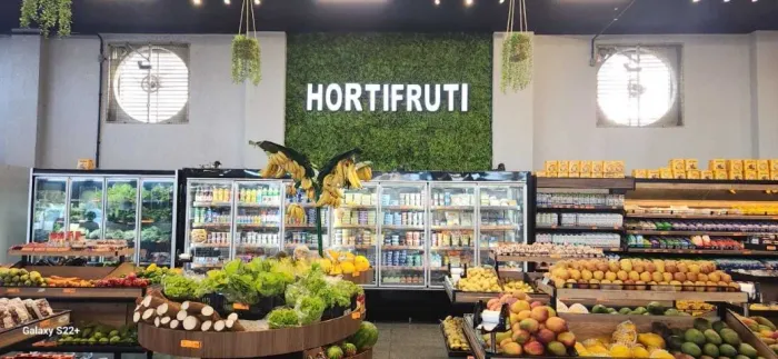 Climatizadores Evaporativos Rotoplast