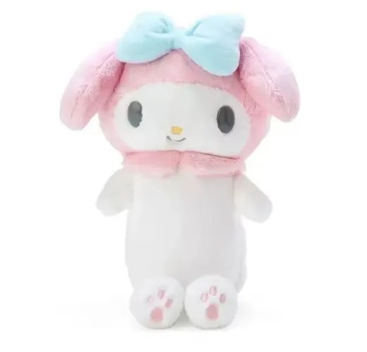 Estojo de pelúcia My Melody