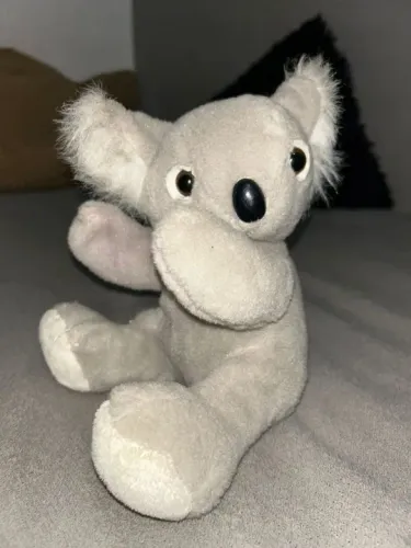 Koala de Pelúcia