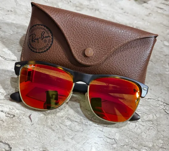 Óculos de sol Rayban RB4175 ORIGINAL