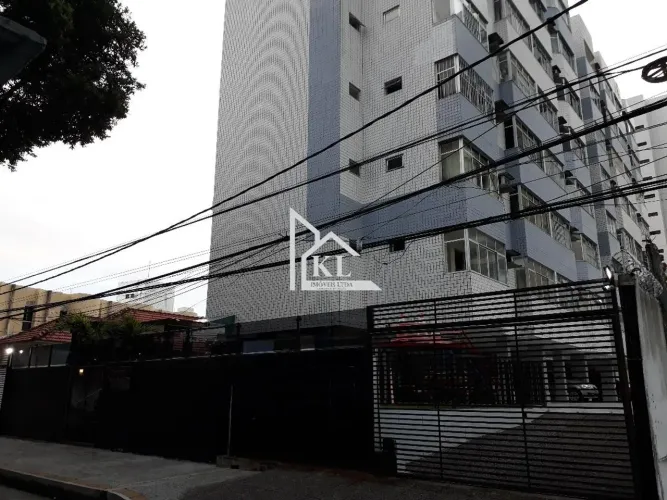 Black Friday Apartamento Reformado no Residencial Porto Seguro