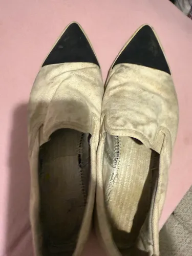 Saoatenis schutz arezzo ana capri e santa lolla
