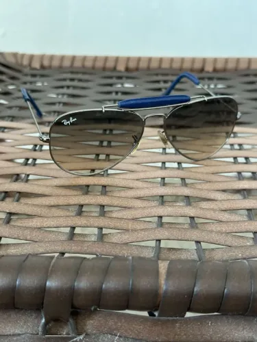Óculos Ray ban