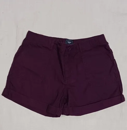 Shorts Gap Kids