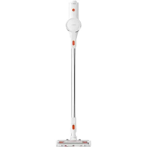 Aspirador de Pó Xiaomi Vacuum Cleaner G20 Lite