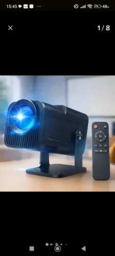 Progeto leve barato pra curti família e amigos