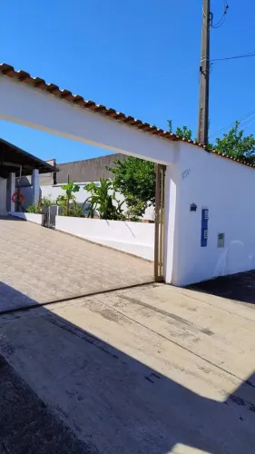 casa - Parque da Figueira - Campinas