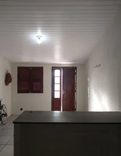 ALUGA-SE QUITINETE no Jardin Cearense.