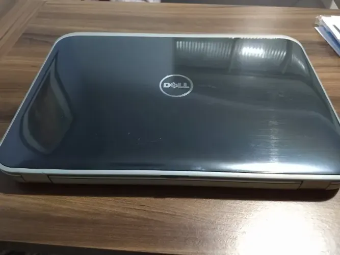 Notebook Dell Inspiron 14r 3460