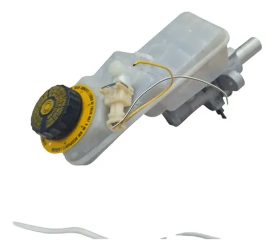 Cilindro Mestre de Freio Toyota Corolla 1.8 2010 Branco