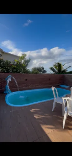 NATAL E RÉVEILLON EM GRAVATÁ 