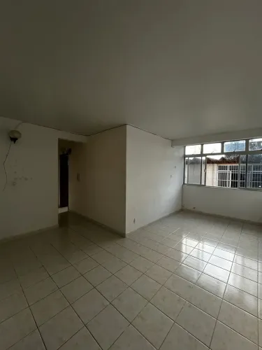 Apartamento à venda no CONJUNTO SENADOR RUI PALMEIRA , SERRARIA , Maceió, AL