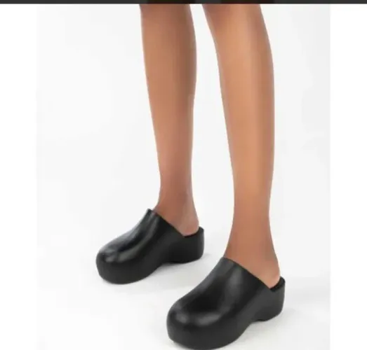 Melissa Simon Miller 