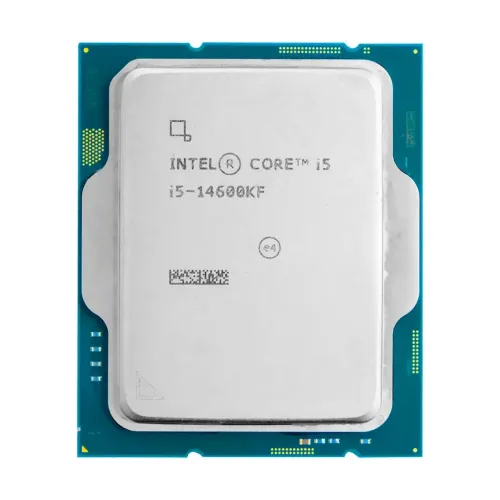 Computador gamer
