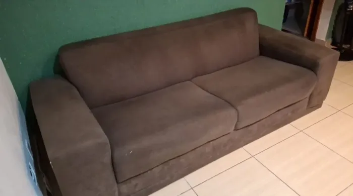 SOFÁ 