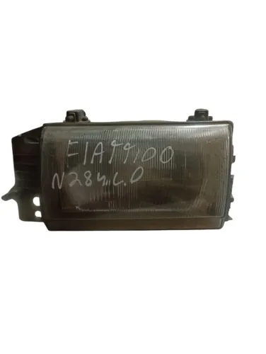 Farol Direito Tipo 1993 A 1997 N284