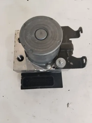 Módulo ABS land Rover 0265239271 dh22-2c405-ac
