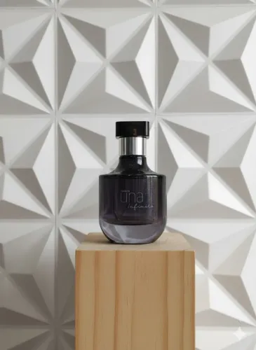 Perfume Natura Una Infinito 75ml - Novo e Lacrado -De 319,90 Por 221,90